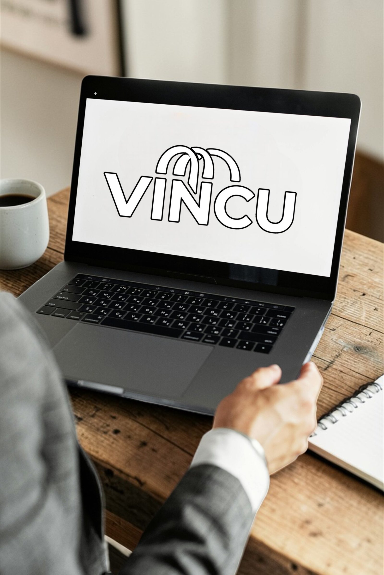 pexels mikhail nilov 8284728 (1) (1)